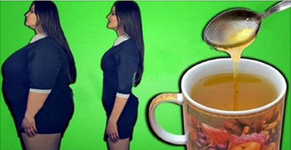 SÓLO UN VASO.