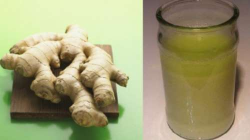 Jarabe Natural Derrite 1 CM De Grasa Del Estómago Al Día
