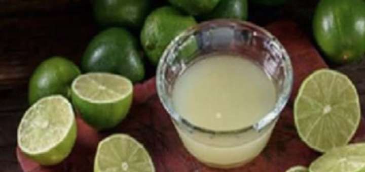 Purifica el hígado y baja de tallas en 72 horas limón para limpiar el hígado y adelgaza.