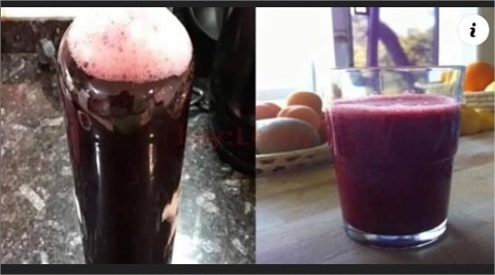 Fin a la diabetes: tipo 1 y 2