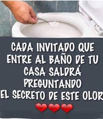 CADA INVITADO