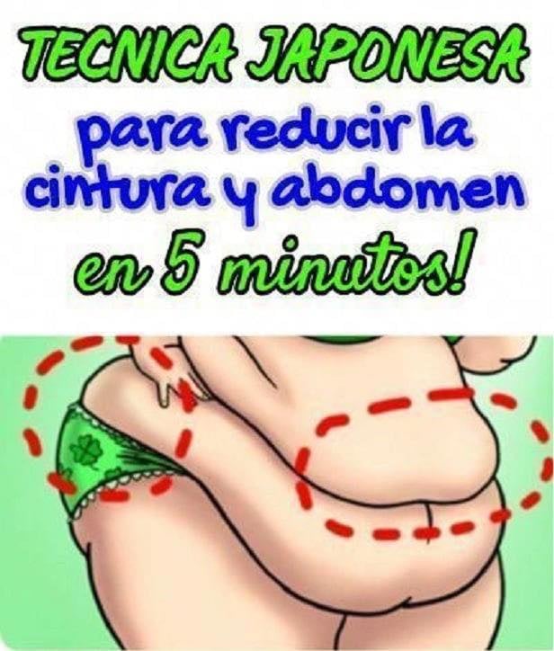 POR ESO VIVEN MÁS TIEMPO Y NO ENVEJECEN, 7 EJERCICIOS QUE USAN LAS JAPONESAS