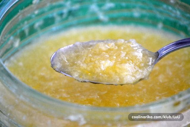 NO VUELVAS A COMPRAR UNA PASTILLA MÁS PARA EL COLESTEROL O LA PRESIÓN ALTA! TOMA ESTO DURANTE 1 SEMANA