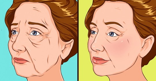 BENEFICIOS DEL COLAGENO NATURAL Y PARA QUE SIRVE EL COLÁGENO HIDROLIZADO – PIEL, CABELLO, UÑAS SALUD