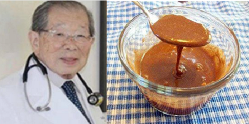Medico revela lo que puede lograr la canela y miel