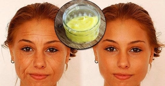 BICARBONATO DE SODIO PARA AYUDAR A ELIMINAR MANCHAS, ARRUGAS Y OJOS