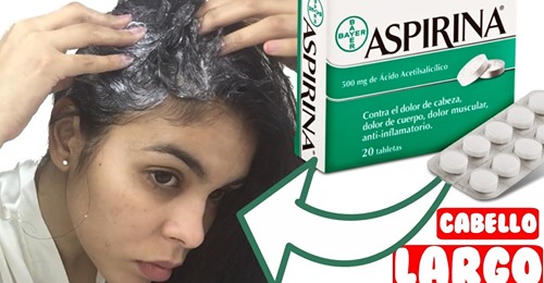 Cabello