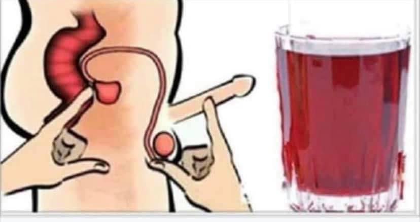 CON UN SOLO VASO Y TE VOLVERÁS UN TORO