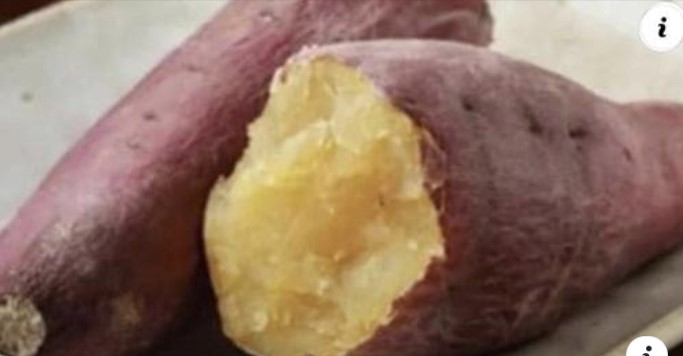 Combate La Gastritis, El Reflujo, Ardor de Estómago, Úlceras y más