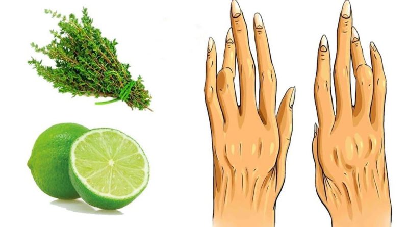 FIN DE LA OSTEOPOROSIS, LA ARTRITIS, LA ANEMIA