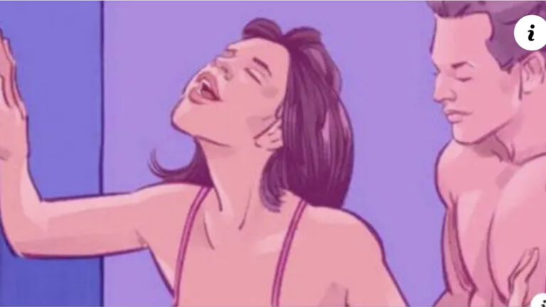 20 Cosas Que Debes Hacer Con tu Esposo,Al Menos 1 Sola Vez,hice la 13 Y Estaba Que Solo Veía Nubes