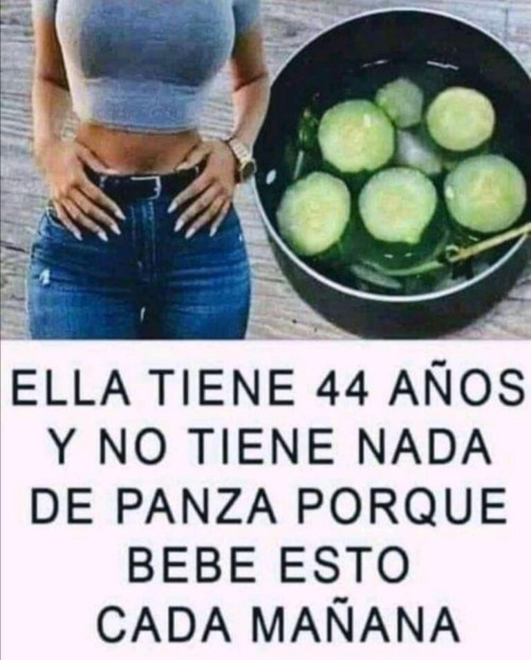 el limon purifica el higado y baja talla en 72 horas